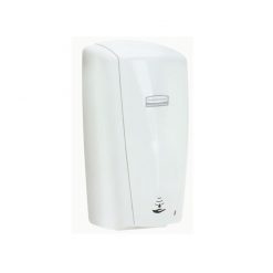 Autofoam Dispenser White 1100ml