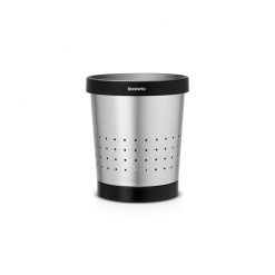 Waste Bin Conical 5 Ltr