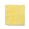 HYGEN Microfibre Cloth Yellow