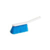 Hand Brush Soft Blue 140mm