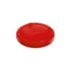Lid for Stackable Bin Red