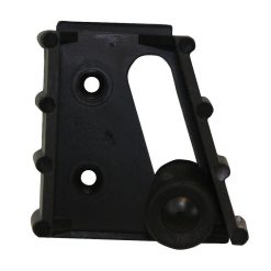 Wall Bracket Single