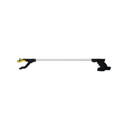 Twister Litter Picker With Magnet
