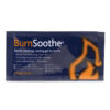 Burn Gel Sachets 3.5g