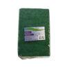 Green Scourer Pads 9 inch x 6 inch