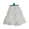 Kentucky Style Mop Cut End K165 Green