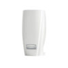 Rubbermaid Dispenser TCELL KEY white