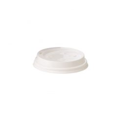 Sip Lid