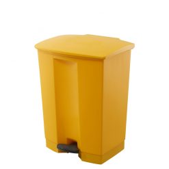 68L Step-on Container Front Step