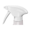 Ecolab Foaming Trigger Spray Head White 650ml