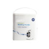 Biological Washing Powder