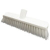 280mm Floor Brush Soft White