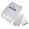 Wizard Cleaning Sponge White