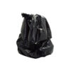 Heavy Duty Refuse Sack 10KG