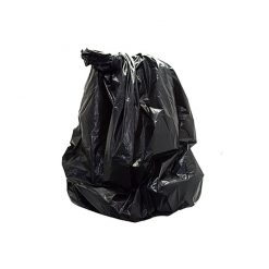 Heavy Duty Refuse Sack 10KG