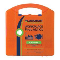 Regualator FB 20 HSE 20 Person F &B First Aid Kit