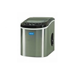 Arctica Countertop Ice Maker