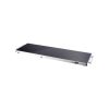 Chefmaster Heated Display Base 1070 x 330mm