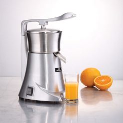 Chefmaster Citrus Juicer