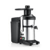 Chefmaster Automatic Juicer