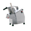 Chefmaster Vegetable Preparation Machine