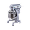 Chefmaster 20 Ltr Planetary Mixer