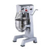 Chefmaster 30 Ltr Planetary Mixer