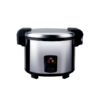 Chefmaster Rice Cooker 5.4Ltr