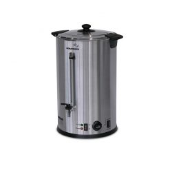 Roband UDS20VP Electric Hot Water Urn 20ltr