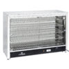 Chefmaster Large Pie Cabinet