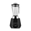 Chefmaster 2 Litre Blender - Digital