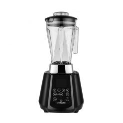 Chefmaster 2 Litre Blender - Digital
