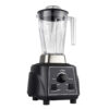 Chefmaster 2 Litre Blender - Manual