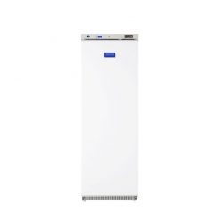 Arctica Upright Medium Capacity Freezer White