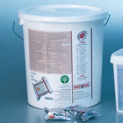 Rational Cleaner Tablets - for all Rational Ovens