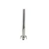 Chefmaster 370mm Shaft for HEA505