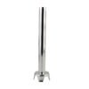 Chefmaster 530mm Shaft for HEA505