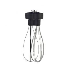 Chefmaster Double Whisk for HEA505