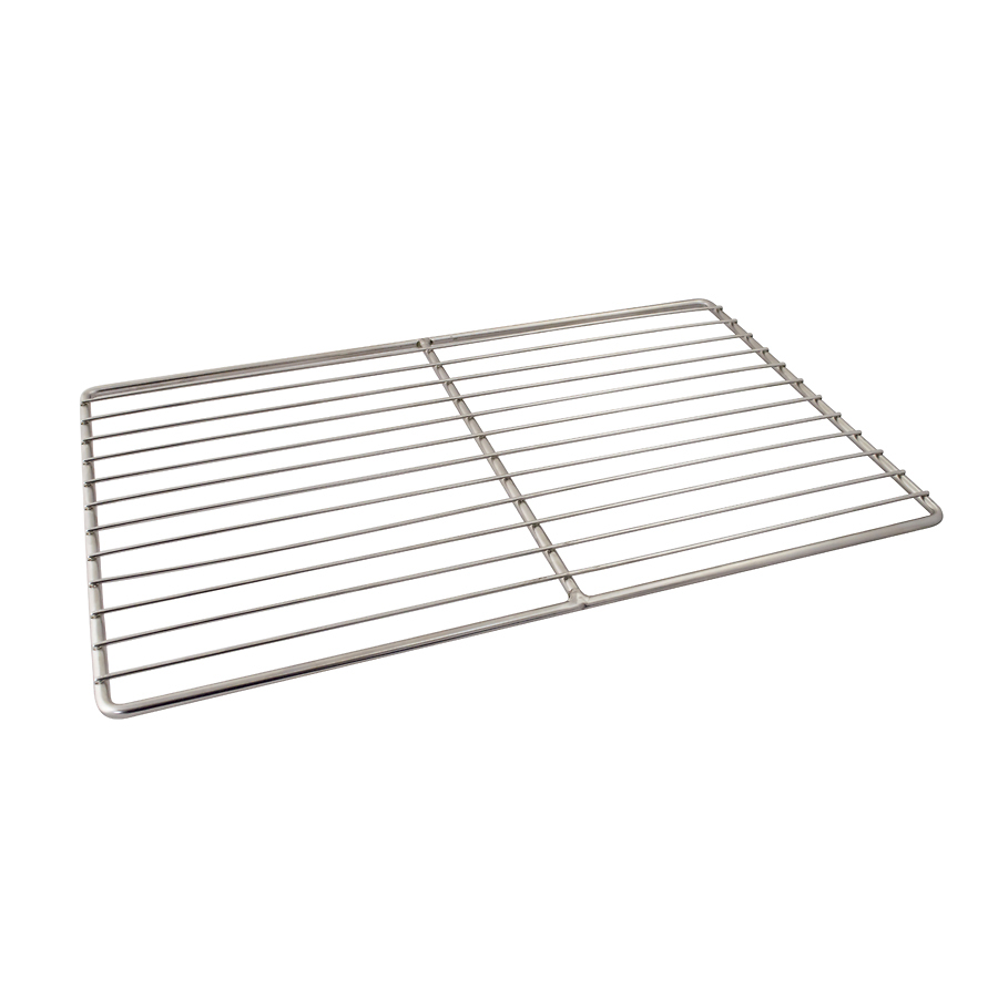Stainless Steel Oven Rack Full Size (GN1/1) Pro Catering Equipment