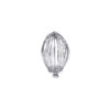 Wire Whip for 10L HEB632 Planetary Mixer