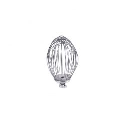 Wire Whip for 10L HEB632 Planetary Mixer