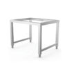 Lainox GSR T10 Open Stand for 10x1/1 Combi Oven
