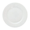Great White Winged Plate 12 inch 31cm