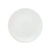 Great White Coupe Plate 10 inch 26cm