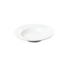 Great White Soup Plate 9 inch 23cm