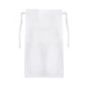 Brigade Chef Clothing Bar Apron White