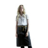 Sharp Chef Outfitter Wax Bar Apron