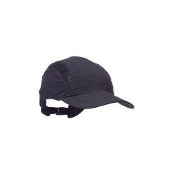 First Base 3 Classic Bump Cap