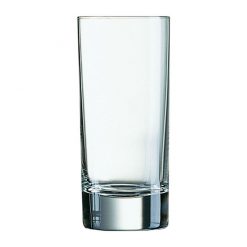 Island Tumbler 10 1/4oz