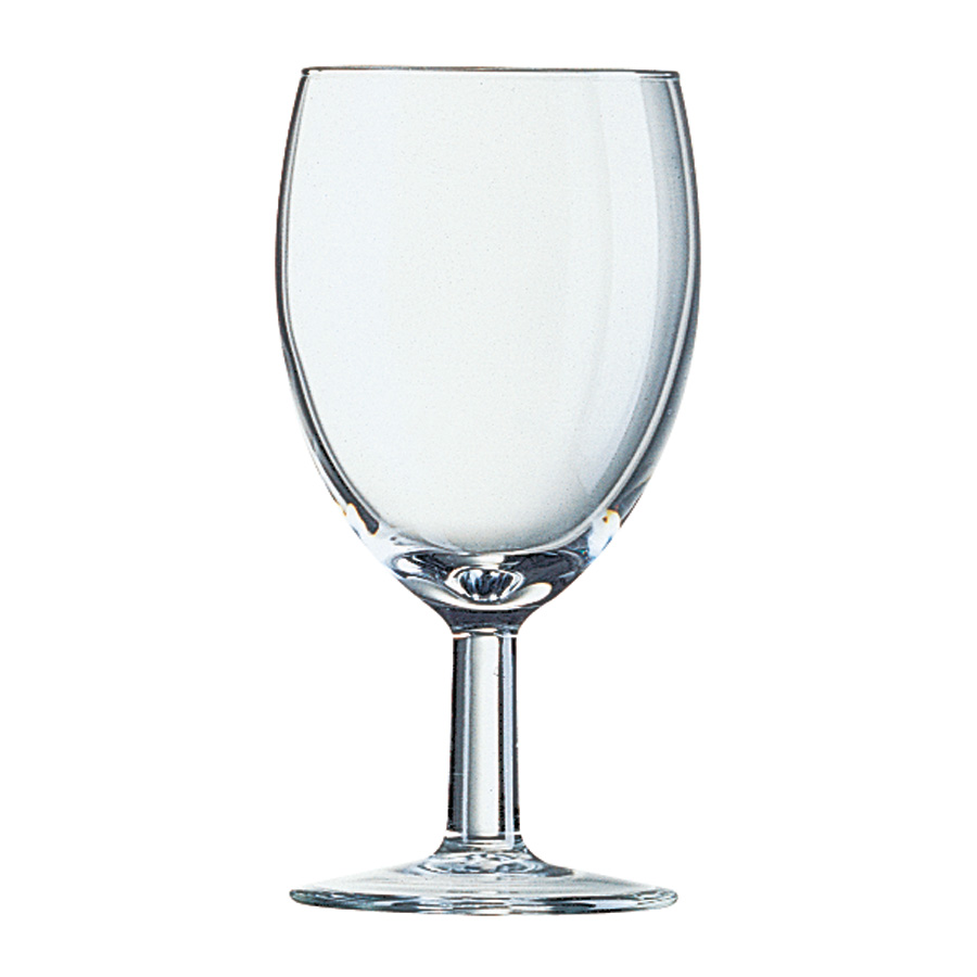 Savoie Sherry/Liqueur Glass 4 1/4oz 1 Savoie Sherry/Liqueur Glass 4 1/4oz